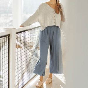 Jackson Rowe Jasmine Pants